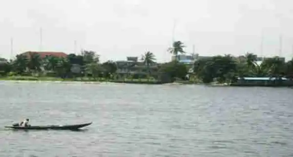 9 People Die In Boat Accident In Ilashe, Lagos
